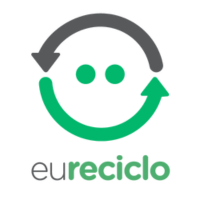Selo eureciclo
